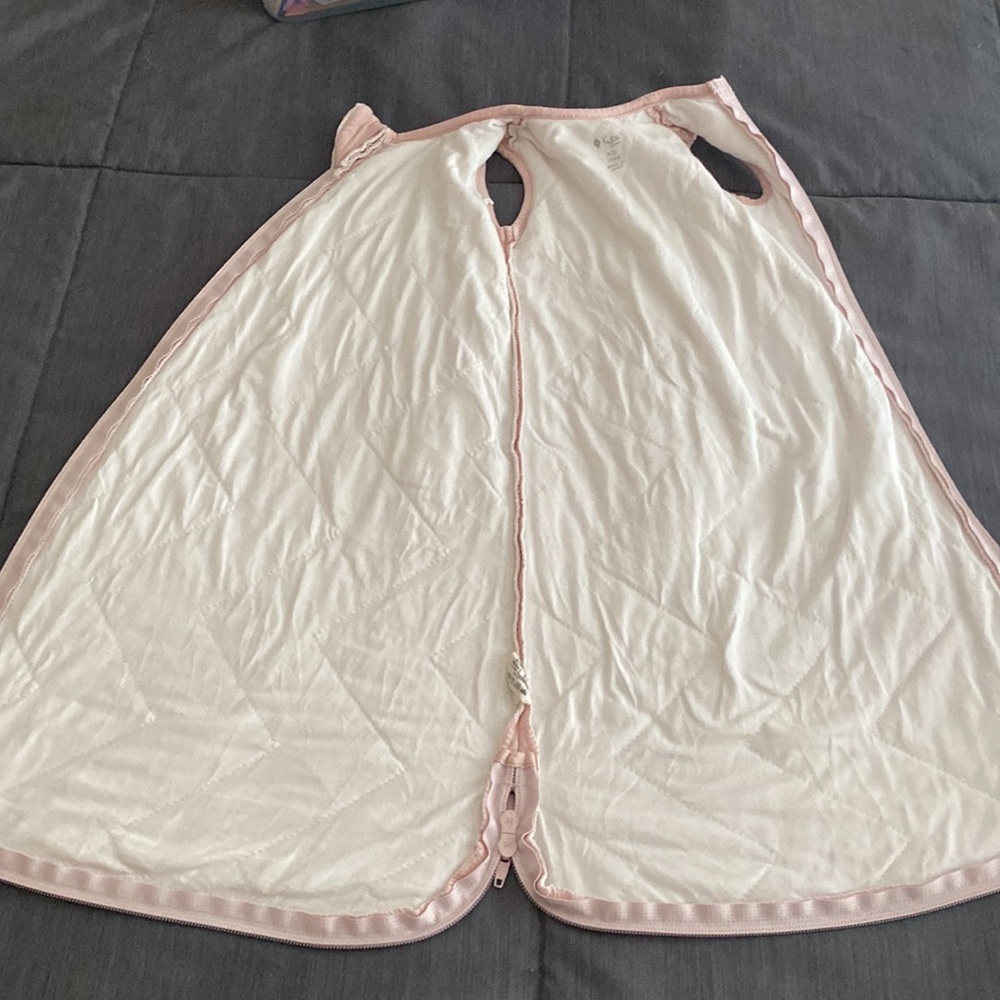 KYTE Baby Sleep Sack - Picture 6 of 6